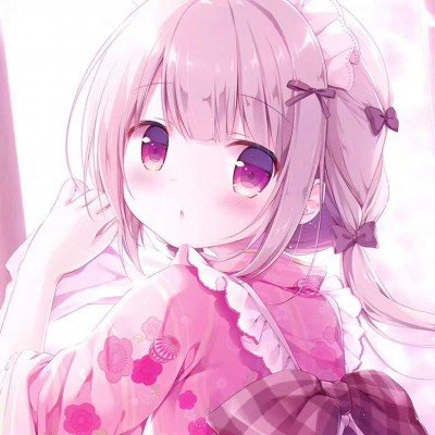 北京稻香村一门店被指反向抹零