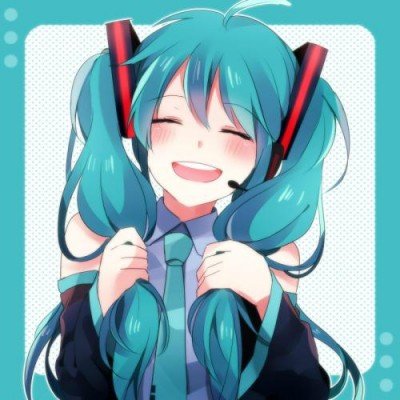 战争烂尾特朗普要跑