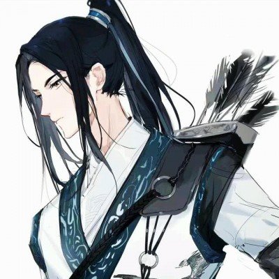 虞书欣和Jennie同款发型