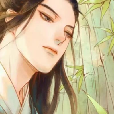 涉疫邮轮患者夫妇到过南美三国