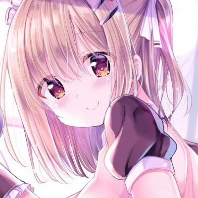 将娃锁货车内近2年