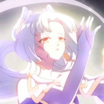 李健让余音绕梁具象化了
