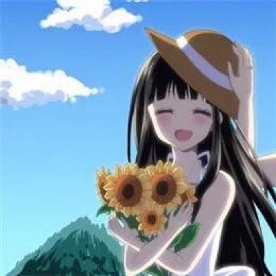 智度德正前董事因被刑事羁押而失联